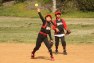 20120211222.jpg